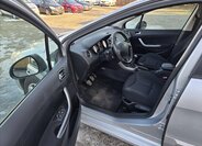 Peugeot 308 Kombi 1,6 l 80 kw