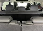 Škoda Kodiaq SUV 2,0 l 142 kw