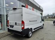 Toyota Proace Max 4