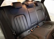 Mercedes-Benz CLS 30