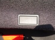 Volkswagen Passat Sedan / Limuzína 2,0 l 110 kw