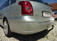Toyota Avensis Kombi 2,0 l 93 kw