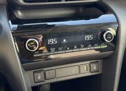 Toyota Yaris Cross SUV / Terénní 1,5 l 68 kw