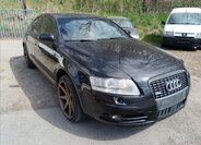 Audi A6 14