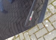 Audi A3 Kombi 0,0 125 kw