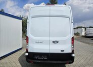 Ford Transit 5