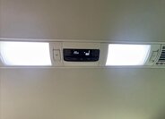 Volkswagen Caravelle Ostatní 2,0 l 110 kw