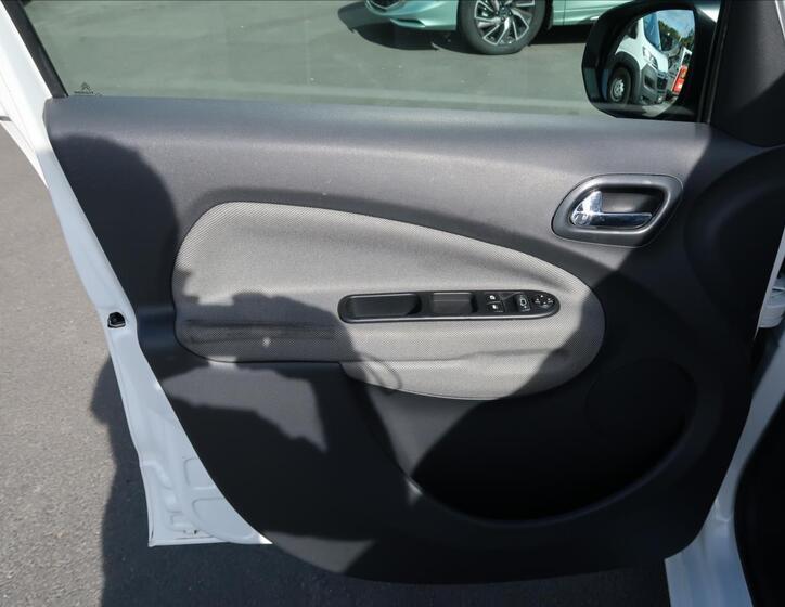 Citroën C3 Picasso 18