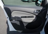 Citroën C3 Picasso 18