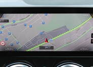 Mercedes-Benz GLB 11