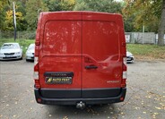 Renault Master 6
