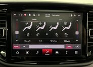 Dodge Durango SUV 5,7 l 268 kw