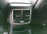 KIA Sportage Ostatní 1,6 l 132 kw