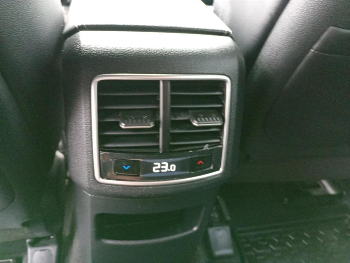 KIA Sportage Ostatní 1,6 l 132 kw