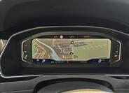 Volkswagen Passat 26