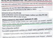 Ostatní Ostatní Ostatní 0,0 302 kw