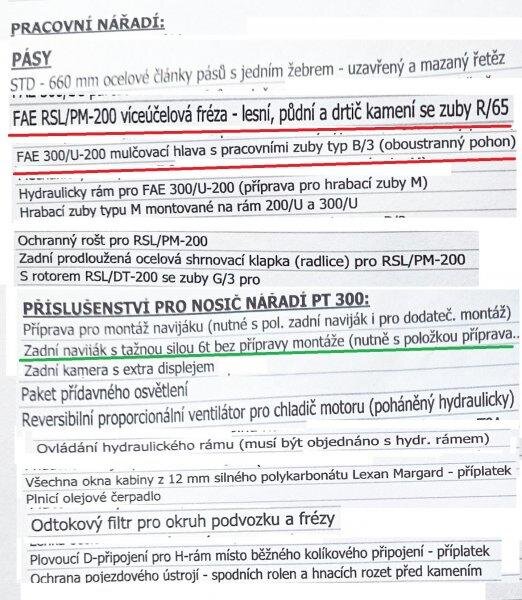 Ostatní Ostatní Ostatní 0,0 302 kw