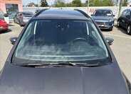 Ford Galaxy VAN / Minibus 2,5 l 110 kw