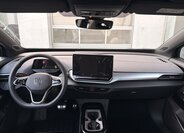 Volkswagen ID.4 Hatchback 0,0 210 kw