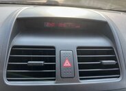 Suzuki SX4 SUV / Terénní 1,6 l 79 kw