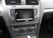 Volkswagen Golf Hatchback 2,0 l 110 kw