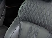 BMW X5 SUV / Terénní 3,0 l 250 kw