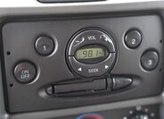 Ford Transit Skříň 2,0 l 73 kw