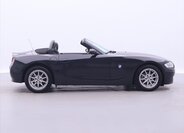 BMW Z4 Kabriolet 2,0 l 110 kw