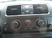 Škoda Fabia Kombi 1,4 l 63 kw