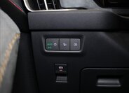 Škoda Kodiaq SUV 2,0 l 142 kw