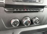 Renault Master Valník 2,3 l 120 kw