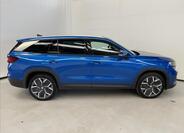 Škoda Kodiaq 3