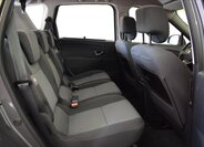 Renault Scénic MPV 1,5 l 81 kw