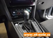 Volkswagen Passat Kombi 0,0 90 kw