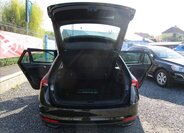 Škoda Scala Hatchback 999,0 85 kw