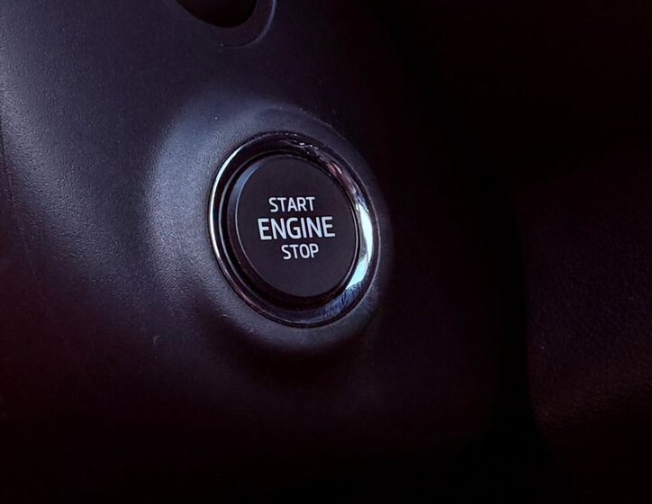 Škoda Karoq SUV 2,0 l 85 kw