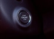 Škoda Karoq SUV 2,0 l 85 kw