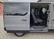 Fiat Talento 18