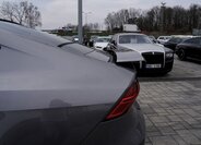 Audi A7 Sedan / Limuzína 3,0 l 210 kw