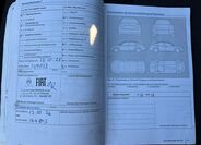 Volkswagen Touran 25