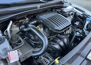 Volkswagen Polo Hatchback 999,0 48 kw