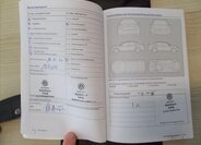 Volkswagen Golf Hatchback 1,6 l 77 kw