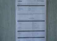 Volkswagen Passat 49