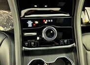 Jeep Grand Cherokee 26