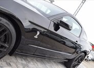 Ford Mustang Kupé 5,8 l 485 kw