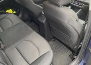 Hyundai i30 Hatchback 0,0 103 kw