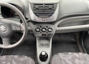 Suzuki Alto 17