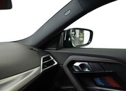 BMW Řada 2 Ostatní 3,0 l 275 kw