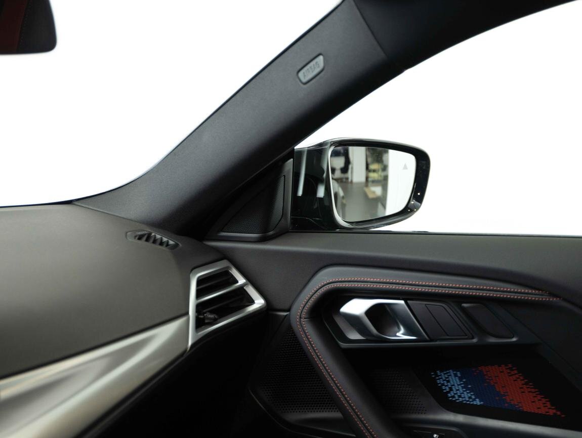 BMW Řada 2 Ostatní 3,0 l 275 kw