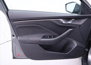 Škoda Scala Hatchback 999,0 81 kw